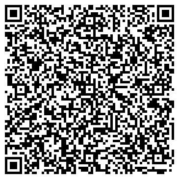 QR-код с контактной информацией организации МАСТЕР КЛИПП ТВОРЧЕСКАЯ СТУДИЯ