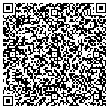 QR-код с контактной информацией организации Автозапчасти 72