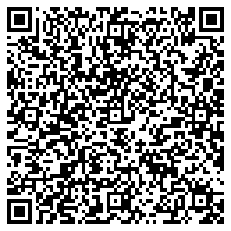 QR-код с контактной информацией организации Pashenceff