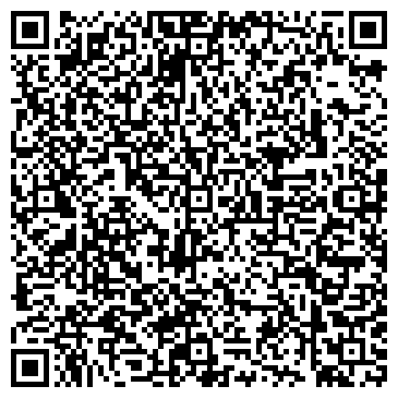 QR-код с контактной информацией организации "Мебельные Fantazii"
