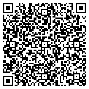 QR-код с контактной информацией организации Green-tyres