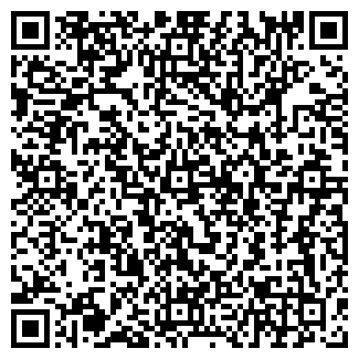 QR-код с контактной информацией организации ЭЛЕКТРОН-2000 СТК НОУ ФИЛИАЛ