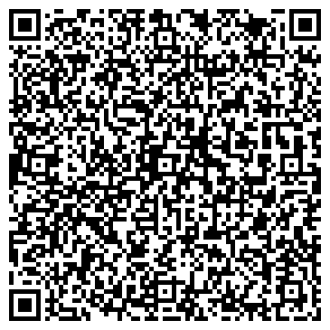 QR-код с контактной информацией организации ИП Sochi Dance