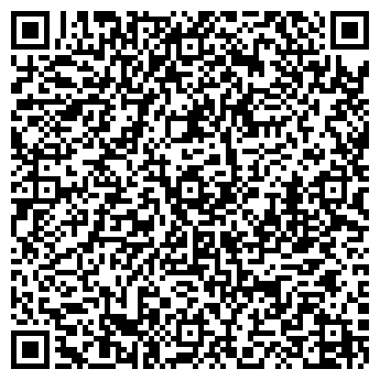 QR-код с контактной информацией организации ООО НН Моторс