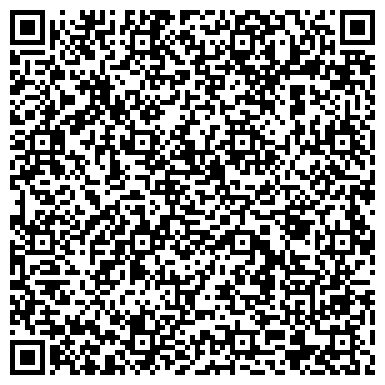 QR-код с контактной информацией организации ИП Салон штор «ЗОЛОТАЯ РЫБКА»