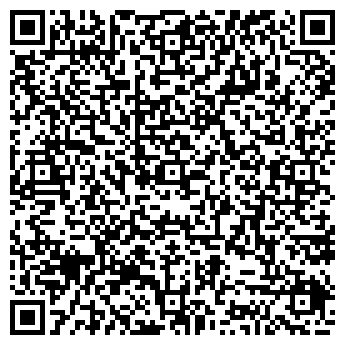 QR-код с контактной информацией организации ООО СтройПромСталь