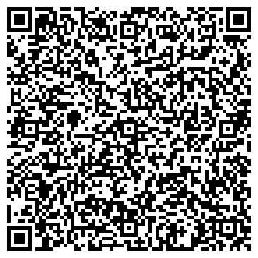 QR-код с контактной информацией организации АНО ДПО «ЦППК»