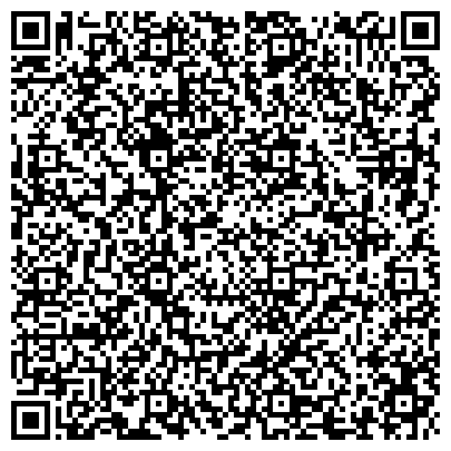 QR-код с контактной информацией организации Центр языка и культуры «Слово» в г. Балаково