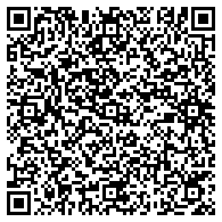 QR-код с контактной информацией организации ЕвроБалкон