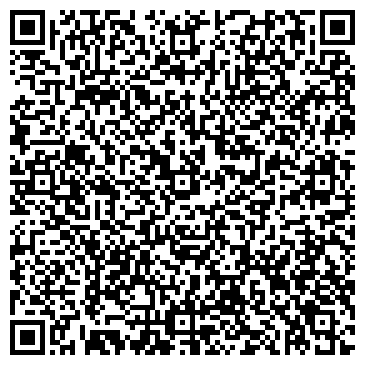 QR-код с контактной информацией организации САРАТОВСКИЙ ОБЛАСТНОЙ УЧЕБНО-МЕТОДИЧЕСКИЙ ЦЕНТР