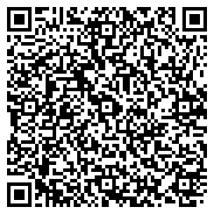 QR-код с контактной информацией организации ООО Неруд-Маркет