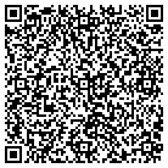 QR-код с контактной информацией организации ЛИФТИНГ-С, ООО