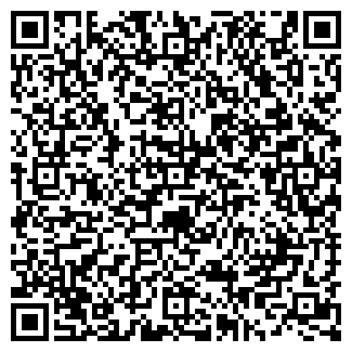 QR-код с контактной информацией организации ГЕОГОРОД
