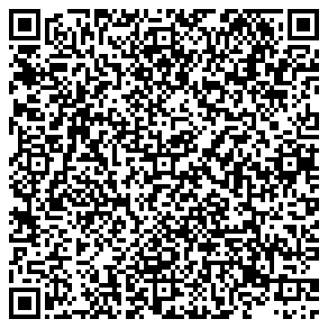 QR-код с контактной информацией организации ООО УПРАВЛЯЮЩАЯ КОМПАНИЯ «КОНТИНЕНТ 2011»