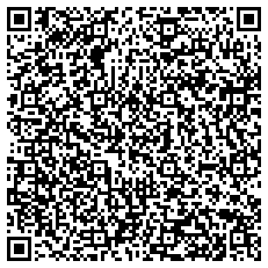 QR-код с контактной информацией организации СТРОИТЕЛЬ ЖКХ № 18 ЗАВОДА ТЯЖЕЛЫХ ЗУБОРЕЗНЫХ СТАНКОВ