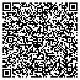 QR-код с контактной информацией организации ФОРВЕСТ-С