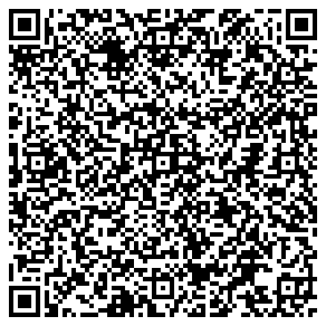 QR-код с контактной информацией организации ООО Скор Перестрахование