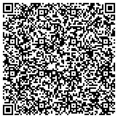 QR-код с контактной информацией организации Ассоциация ТСЖ Ленинского района
Жилищный отдел №2