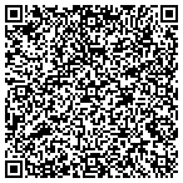 QR-код с контактной информацией организации ООО Оптио Тревэл