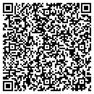 QR-код с контактной информацией организации КАРАМЕЛЬКА