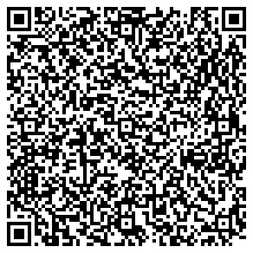 QR-код с контактной информацией организации ООО «Филанко»