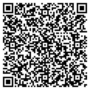 QR-код с контактной информацией организации FastMoney