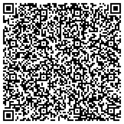 QR-код с контактной информацией организации Сетевое издание «Книга Памяти Саратовской области»