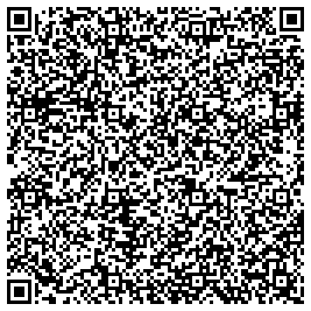 QR-код с контактной информацией организации «Школа-интернат для обучающихся по адаптированным образовательным программам № 5 г.Саратова»