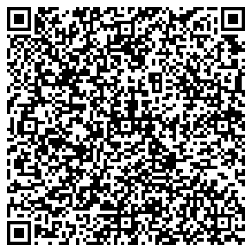 QR-код с контактной информацией организации ООО Агентство Недвижимости ЮВИКОЛ