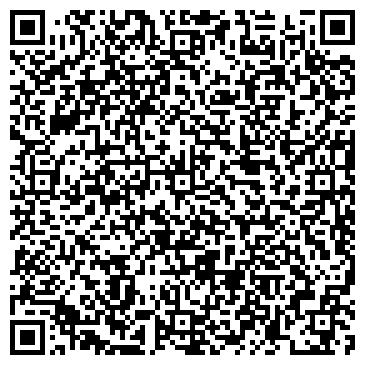 QR-код с контактной информацией организации ООО «ЛайфИТ»