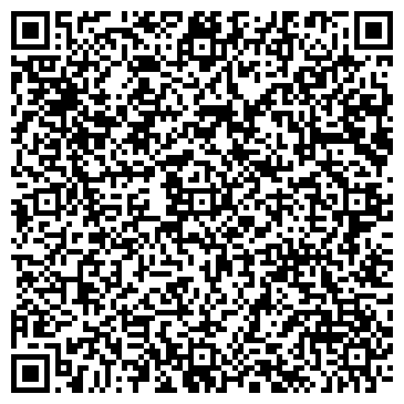 QR-код с контактной информацией организации Дом на Бейвеля
