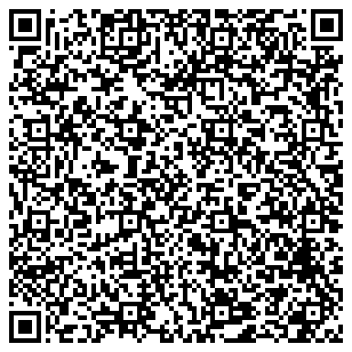 QR-код с контактной информацией организации СЕМЕНОВСКИЙ ТЕХНИКУМ МЕХАНИЧЕСКОЙ ОБРАБОТКИ ДРЕВЕСИНЫ