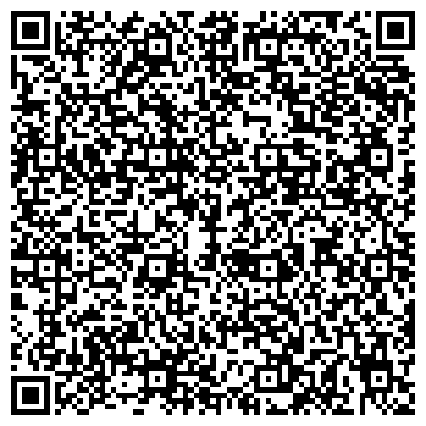 QR-код с контактной информацией организации АО «Управление подсобных предприятий»