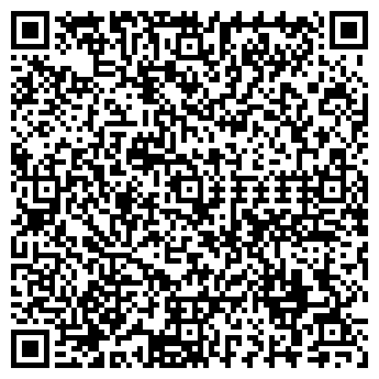 QR-код с контактной информацией организации ООО КОМПАНИЯ МЕТРО