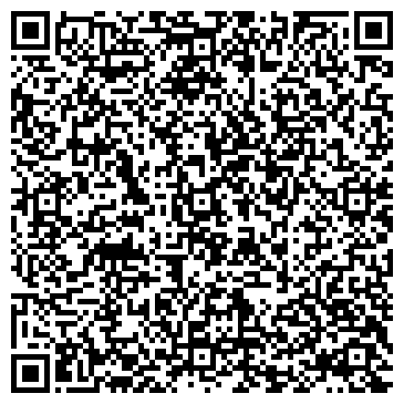 QR-код с контактной информацией организации Семеновский спецсемлесхоз