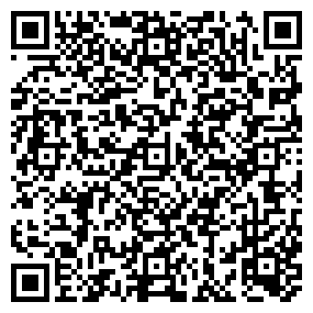 QR-код с контактной информацией организации Airbag