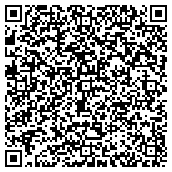 QR-код с контактной информацией организации ООО Дентокэр