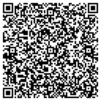 QR-код с контактной информацией организации ООО «Компромисс-Нк-Мебель»