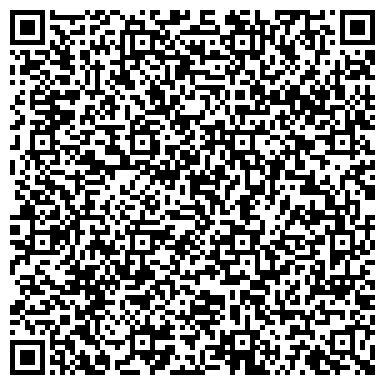 QR-код с контактной информацией организации ПОВОЛЖСКИЙ БАНК СБЕРБАНКА РОССИИ УЛЬЯНОВСКОЕ ОТДЕЛЕНИЕ № 4274/009