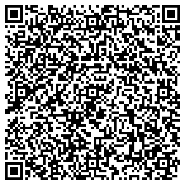 QR-код с контактной информацией организации ООО ТД «СантехУрал»