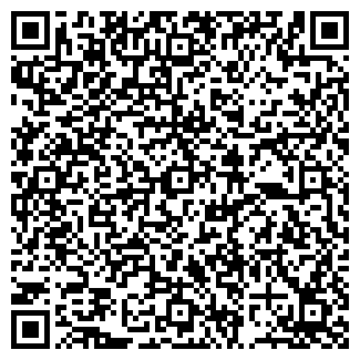 QR-код с контактной информацией организации Аргус