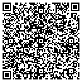 QR-код с контактной информацией организации СЕМЬ+Я