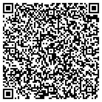QR-код с контактной информацией организации Невадо