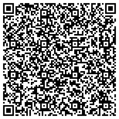 QR-код с контактной информацией организации Агентство недвижимости   "АРЕНДА-ПРОДАЖА"