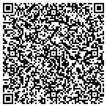 QR-код с контактной информацией организации ГОРОДСКОЕ МНОГООТРАСЛЕВОЕ ПО ЖИЛИЩНО-КОММУНАЛЬНОГО ХОЗЯЙСТВА