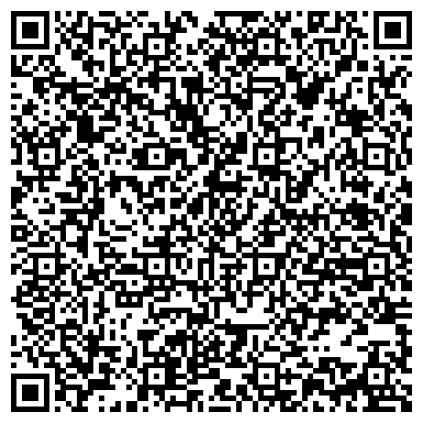 QR-код с контактной информацией организации Дополнительный офис «Сердобский» филиала «Тарханы»