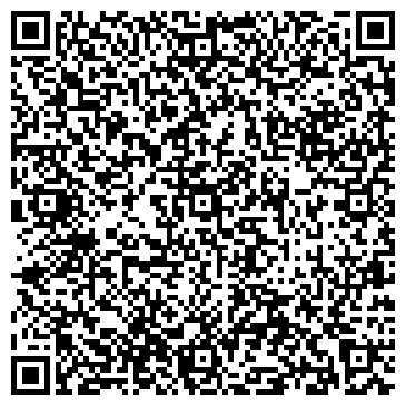 QR-код с контактной информацией организации ООО «Медицинская эстетика»