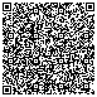 QR-код с контактной информацией организации АО «Сердобский машиностроительный завод»