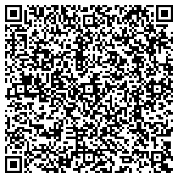 QR-код с контактной информацией организации ООО Фермер-плодородие