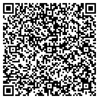 QR-код с контактной информацией организации РОДИЛЬНЫЙ ДОМ